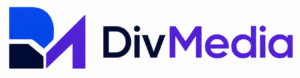 divmedia logo