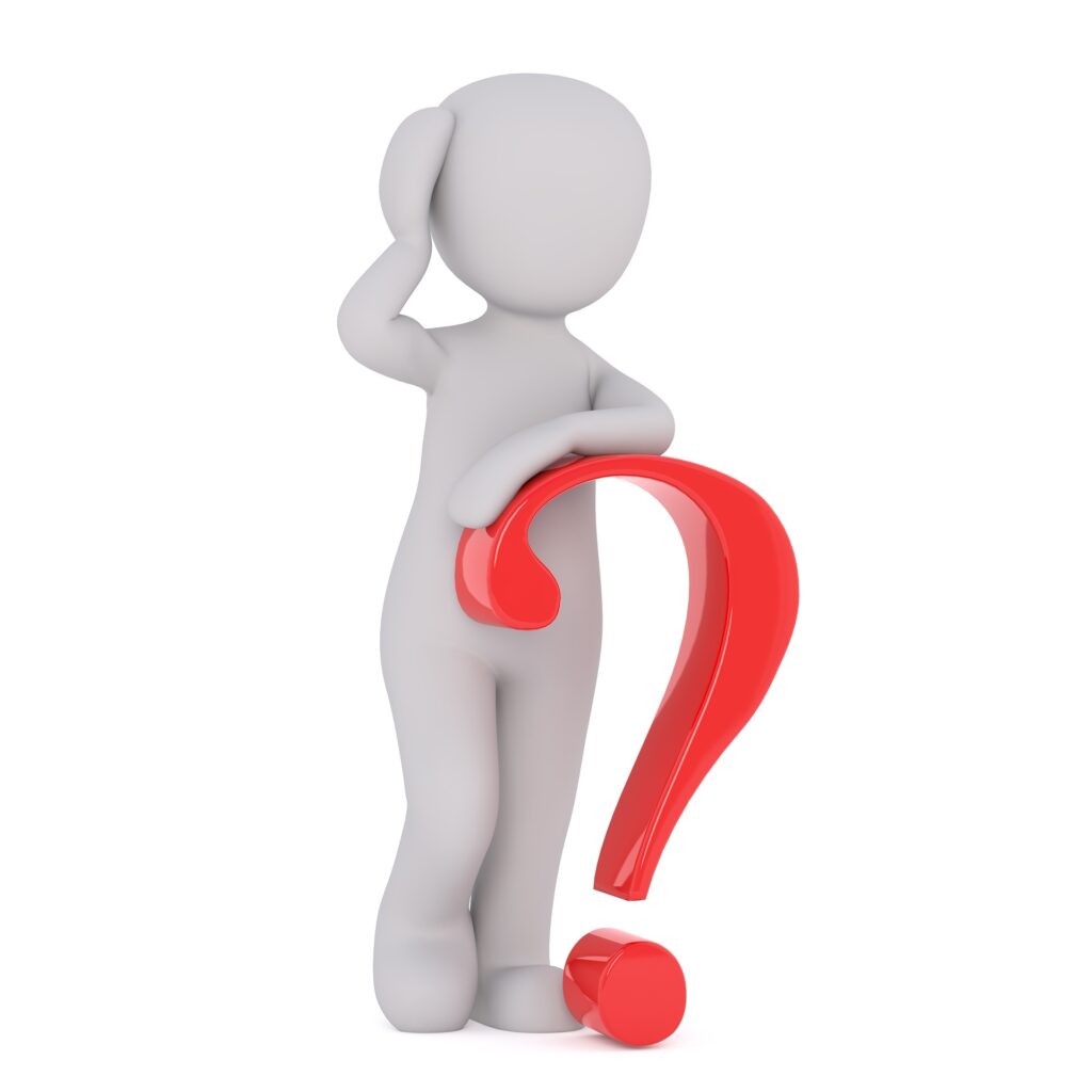 peggy marco question mark 2309040 1920